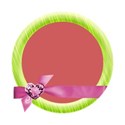 EOT_circular_frame62