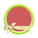 EOT_circular_frame61