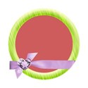 EOT_circular_frame63