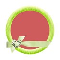 EOT_circular_frame64
