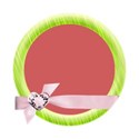 EOT_circular_frame65