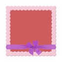 EOT_rectangle_frame02