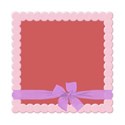 EOT_rectangle_frame03