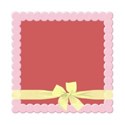 EOT_rectangle_frame05