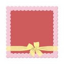 EOT_rectangle_frame06