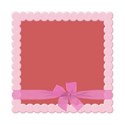 EOT_rectangle_frame07