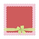 EOT_rectangle_frame08