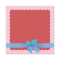 EOT_rectangle_frame10