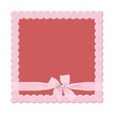 EOT_rectangle_frame12