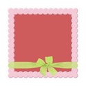 EOT_rectangle_frame11