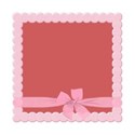 EOT_rectangle_frame13
