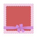 EOT_rectangle_frame16