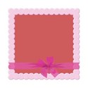EOT_rectangle_frame18
