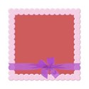EOT_rectangle_frame17
