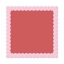 EOT_rectangle_frame01