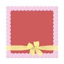 EOT_rectangle_frame19