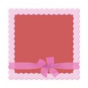 EOT_rectangle_frame23