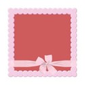 EOT_rectangle_frame25