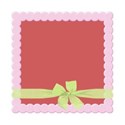 EOT_rectangle_frame24