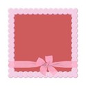 EOT_rectangle_frame26