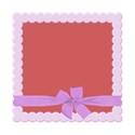 EOT_rectangle_frame28