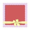 EOT_rectangle_frame29
