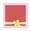 EOT_rectangle_frame30