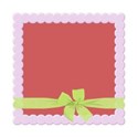EOT_rectangle_frame31