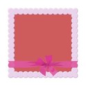EOT_rectangle_frame32