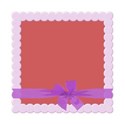 EOT_rectangle_frame33