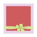 EOT_rectangle_frame34