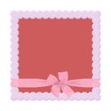 EOT_rectangle_frame37