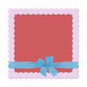EOT_rectangle_frame38