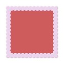 EOT_rectangle_frame27
