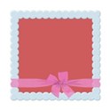 EOT_rectangle_frame42