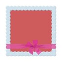 EOT_rectangle_frame44