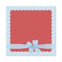 EOT_rectangle_frame45