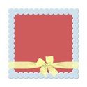 EOT_rectangle_frame48
