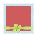 EOT_rectangle_frame49