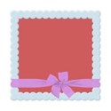 EOT_rectangle_frame52