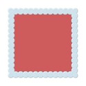 EOT_rectangle_frame40