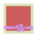 EOT_rectangle_frame59
