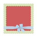 EOT_rectangle_frame61