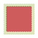 EOT_rectangle_frame53