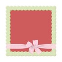 EOT_rectangle_frame64