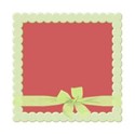 EOT_rectangle_frame63