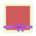 EOT_rectangle_frame67