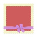 EOT_rectangle_frame68
