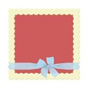 EOT_rectangle_frame69