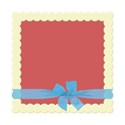 EOT_rectangle_frame71